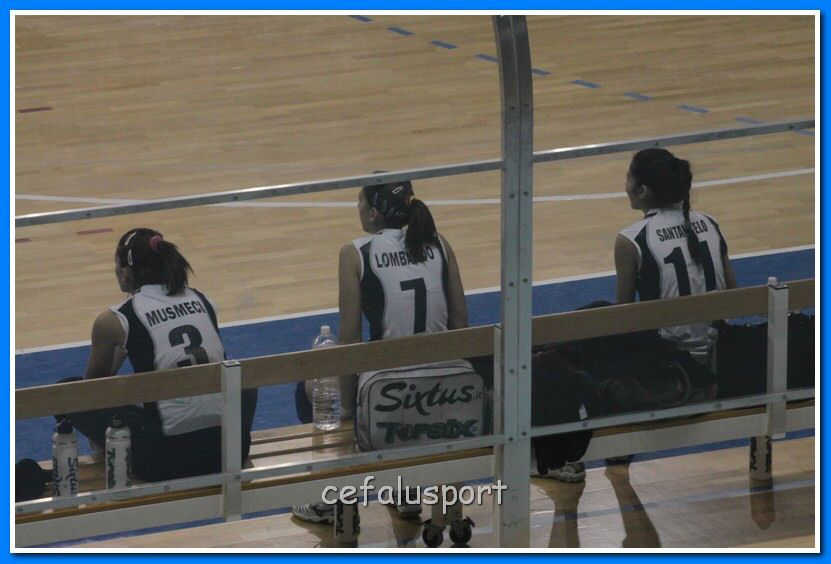 130310 Siracusa2 093_tn.jpg